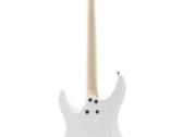 Fgn Fujigen Mythic J standard 2024 Made Japan - nuotraukos Nr. 4