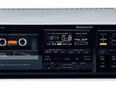 Marantz Sd 6020 Model 1090 Onkyo Ta-2055 Ta-2360 - nuotraukos Nr. 28