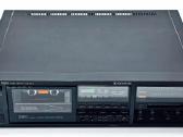 Marantz Sd 6020 Model 1090 Onkyo Ta-2055 Ta-2360 - nuotraukos Nr. 29