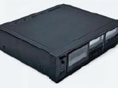 Marantz Sd 6020 Model 1090 Onkyo Ta-2055 Ta-2360 - nuotraukos Nr. 30