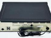 Marantz Sd 6020 Model 1090 Onkyo Ta-2055 Ta-2360 - nuotraukos Nr. 31
