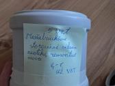 Vamzdžių laikikliai ir vidaus nuotekų alkūnės - nuotraukos Nr. 25