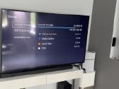 Ps5 Digital - 1tb - nuotraukos Nr. 3