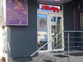Siūlomas darbas kirpėjai - nuotraukos Nr. 2