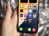 Apple iPhone 13 128gb
