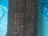 Asus G771jm i7-4710hq Gtx 860m 2 GB SSD 500 - nuotraukos Nr. 3