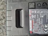 Gera kaina Parkside Irankiai 12v 20v - nuotraukos Nr. 7
