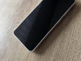 Samsung S24