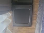 Kingsmith Walkingpad A1 Plus - nuotraukos Nr. 2