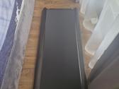 Kingsmith Walkingpad A1 Plus