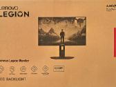 Lenovo 25-10 320hz