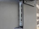 Lenovo 25-10 320hz - nuotraukos Nr. 3