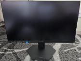 Lenovo 25-10 320hz - nuotraukos Nr. 4