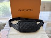 Lv Rush Bumbag vyriska tase per peti