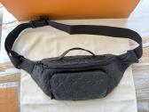 Lv Rush Bumbag vyriska tase per peti - nuotraukos Nr. 2
