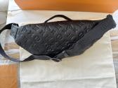 Lv Rush Bumbag vyriska tase per peti - nuotraukos Nr. 3