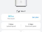 Huawei 5G Cpe Pro 2 - nuotraukos Nr. 3