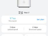 Huawei 5G Cpe Pro 2 - nuotraukos Nr. 4