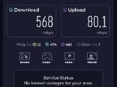 Huawei 5G Cpe Pro 2 - nuotraukos Nr. 5