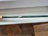 Major Craft Finetail Salmonfsx-982 Ml. - nuotraukos Nr. 3
