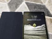 iPad Air 2 16gb