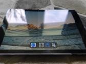 iPad Air 2 16gb - nuotraukos Nr. 2