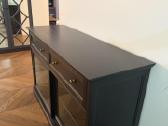 Ikea komoda - nuotraukos Nr. 2