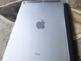 iPad Air 2 16gb - nuotraukos Nr. 3