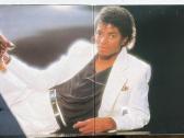 Michael Jackson - Thriller ' 1982 - nuotraukos Nr. 3