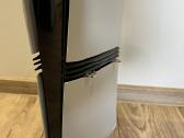 Playstation 5 Pro + 2 Pulteliai - nuotraukos Nr. 4