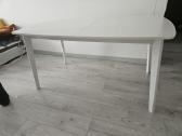 Stalas 150-194/90