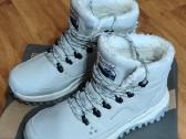 Batai
