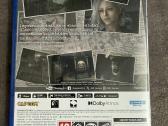 Žaidimas Resident Evil requiem - nuotraukos Nr. 2
