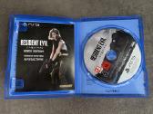 Žaidimas Resident Evil requiem - nuotraukos Nr. 3