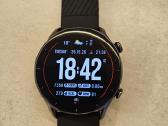 Amazfit Gtr 3