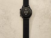 Amazfit Gtr 3 - nuotraukos Nr. 2