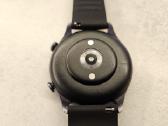 Amazfit Gtr 3 - nuotraukos Nr. 5