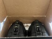 Thule 753 Rapid system kit - nuotraukos Nr. 3
