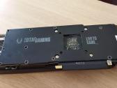 Naudota Zotac Rtx 2080 8gb - nuotraukos Nr. 4