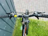 Parduodamas MTB Dviratis Giant Atx (Aluxx) 27.5 M - nuotraukos Nr. 3