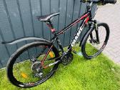 Parduodamas MTB Dviratis Giant Atx (Aluxx) 27.5 M - nuotraukos Nr. 4