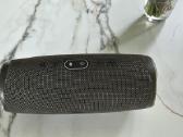 Jbl charge 4