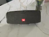 Jbl charge 4 - nuotraukos Nr. 3