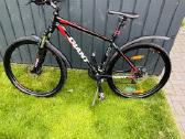 Parduodamas MTB Dviratis Giant Atx (Aluxx) 27.5 M - nuotraukos Nr. 6