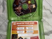 Xbox One S 1tb + 2 pulteliai + 3 žaidimai - nuotraukos Nr. 9