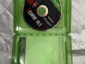 Xbox One S 1tb + 2 pulteliai + 3 žaidimai - nuotraukos Nr. 11