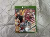 Xbox One S 1tb + 2 pulteliai + 3 žaidimai - nuotraukos Nr. 6