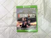 Xbox One S 1tb + 2 pulteliai + 3 žaidimai - nuotraukos Nr. 8