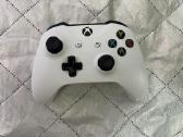 Xbox One S 1tb + 2 pulteliai + 3 žaidimai - nuotraukos Nr. 5