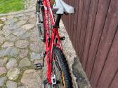 Specialized Hardrock kalnų dviratis, XL dydis - nuotraukos Nr. 3